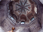 Купол собора Александра Невского