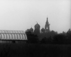 Александровский женский монастырь в восьмидесятые годы